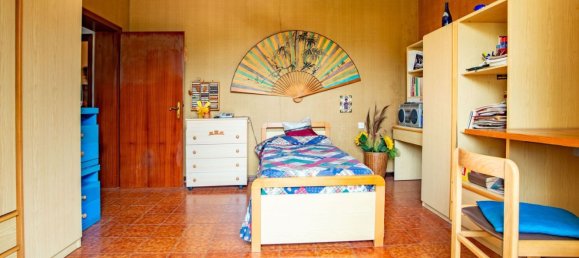 5 bedrooms Apartment in Sovicille, Italy No. 349784 11