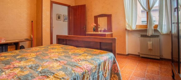 5 bedrooms Apartment in Sovicille, Italy No. 349784 14