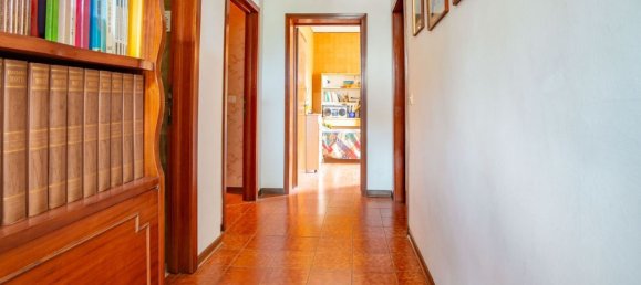 5 bedrooms Apartment in Sovicille, Italy No. 349784 10