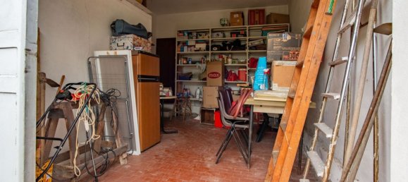 5 bedrooms Apartment in Sovicille, Italy No. 349784 20