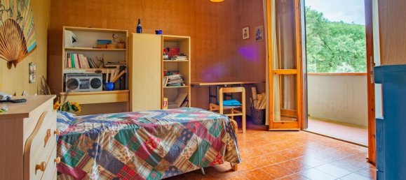 5 bedrooms Apartment in Sovicille, Italy No. 349784 12