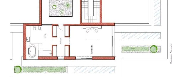 Terreno en Cádiz, Spain 1704 m² No. 105043 10