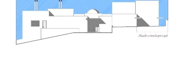 Terreno en Cádiz, Spain 1704 m² No. 105043 3