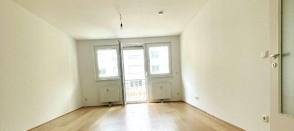 Apartamento de 2 habitaciónes en Ottakring, Austria No. 220615 3