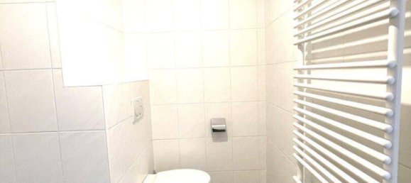 Apartamento de 2 habitaciónes en Ottakring, Austria No. 220615 11