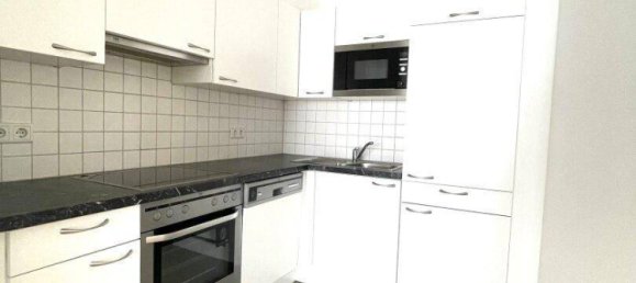 Apartamento de 2 habitaciónes en Ottakring, Austria No. 220615 7