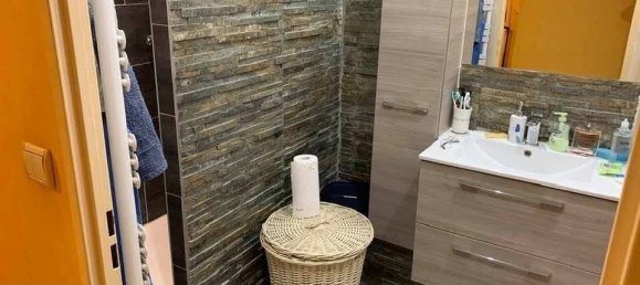 Apartamento T1 em Cergy, France N.º 328734 3