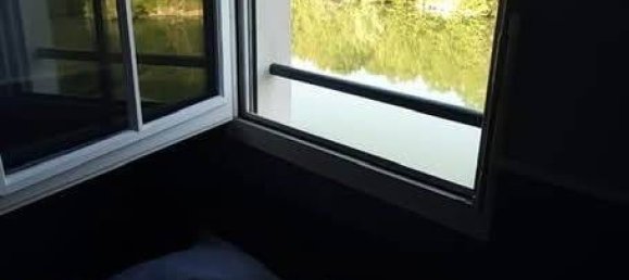 Apartamento T1 em Cergy, France N.º 328734 4