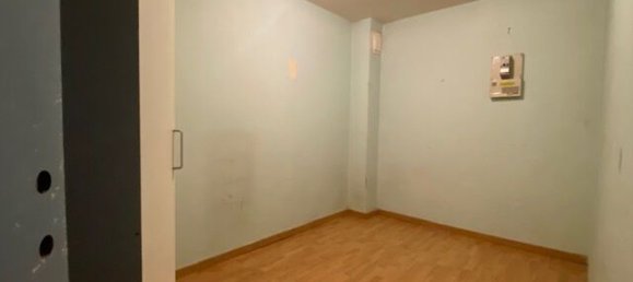 Apartamento T1 em Bobigny, France N.º 177471 4