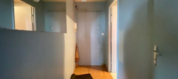 Apartamento T1 em Bobigny, France N.º 177471 6