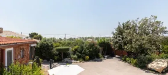 4 bedrooms Villa in Torrent, Spain No. 174222 20