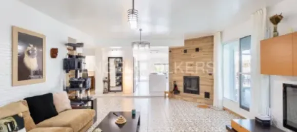 4 bedrooms Villa in Torrent, Spain No. 174222 58