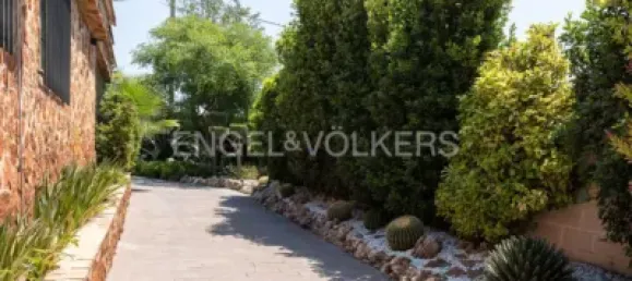 4 bedrooms Villa in Torrent, Spain No. 174222 40