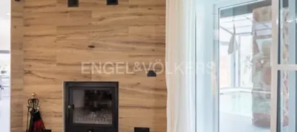 4 bedrooms Villa in Torrent, Spain No. 174222 59