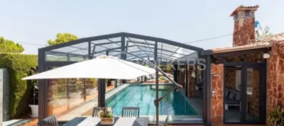 4 bedrooms Villa in Torrent, Spain No. 174222 27