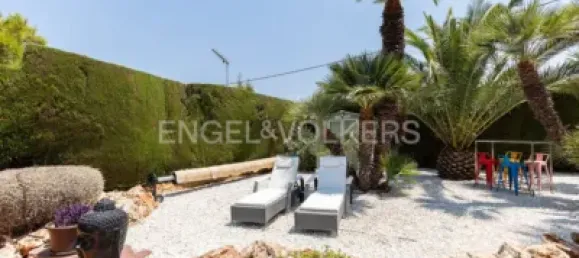4 bedrooms Villa in Torrent, Spain No. 174222 30