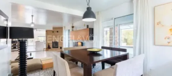 4 bedrooms Villa in Torrent, Spain No. 174222 56