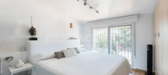 4 bedrooms Villa in Torrent, Spain No. 174222 5