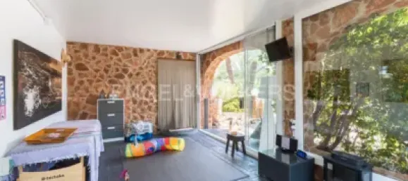 4 bedrooms Villa in Torrent, Spain No. 174222 25