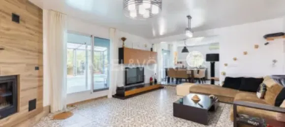 4 bedrooms Villa in Torrent, Spain No. 174222 53