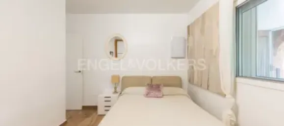 4 bedrooms Villa in Torrent, Spain No. 174222 23