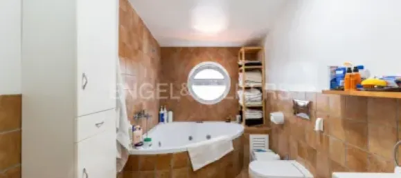 4 bedrooms Villa in Torrent, Spain No. 174222 9