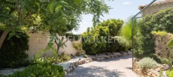 4 bedrooms Villa in Torrent, Spain No. 174222 34