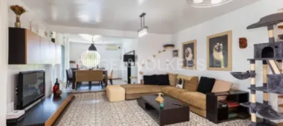 4 bedrooms Villa in Torrent, Spain No. 174222 51
