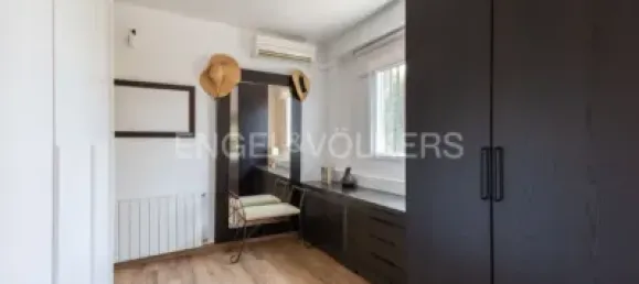 4 bedrooms Villa in Torrent, Spain No. 174222 8