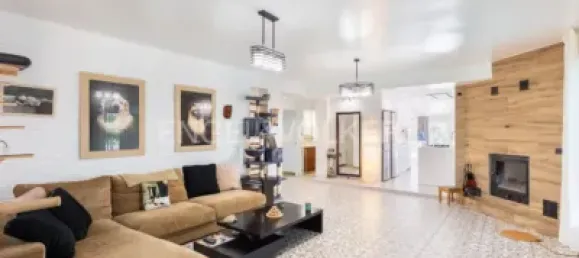 4 bedrooms Villa in Torrent, Spain No. 174222 55