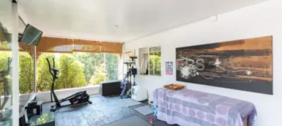 4 bedrooms Villa in Torrent, Spain No. 174222 24