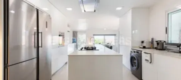 4 bedrooms Villa in Torrent, Spain No. 174222 44