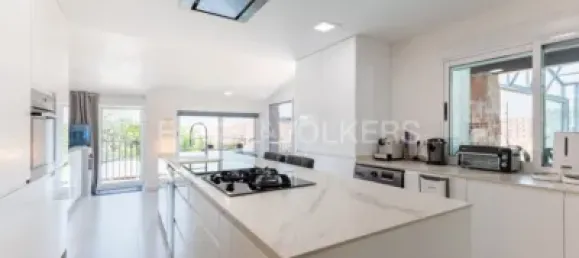 4 bedrooms Villa in Torrent, Spain No. 174222 47