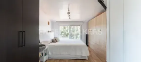 4 bedrooms Villa in Torrent, Spain No. 174222 6