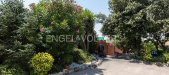 4 bedrooms Villa in Torrent, Spain No. 174222 41