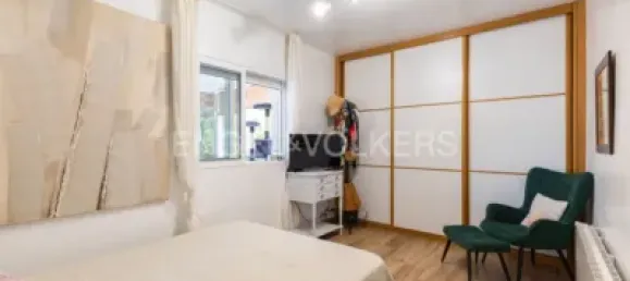 4 bedrooms Villa in Torrent, Spain No. 174222 22
