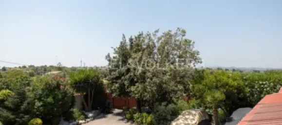 4 bedrooms Villa in Torrent, Spain No. 174222 21