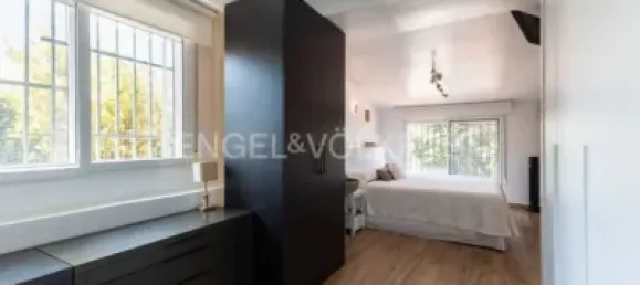 4 bedrooms Villa in Torrent, Spain No. 174222 7