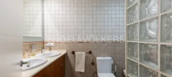 4 bedrooms Villa in Torrent, Spain No. 174222 4