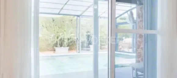 4 bedrooms Villa in Torrent, Spain No. 174222 2