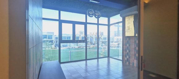 4 chambres Villa à Al Furjan, UAE No. 8518 5