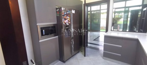 4 chambres Villa à Al Furjan, UAE No. 8518 23