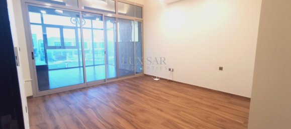 4 chambres Villa à Al Furjan, UAE No. 8518 2