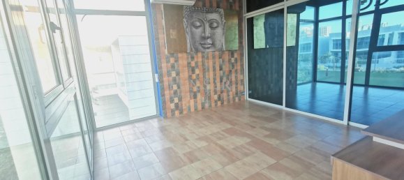 4 chambres Villa à Al Furjan, UAE No. 8518 26