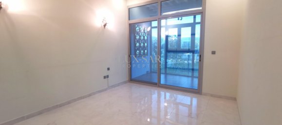 4 chambres Villa à Al Furjan, UAE No. 8518 25