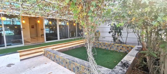 4 chambres Villa à Al Furjan, UAE No. 8518 15