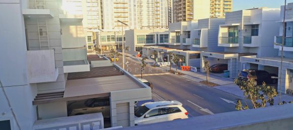 4 chambres Villa à Al Furjan, UAE No. 8518 7