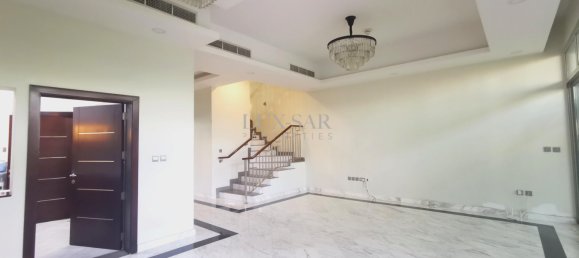 4 chambres Villa à Al Furjan, UAE No. 8518 19