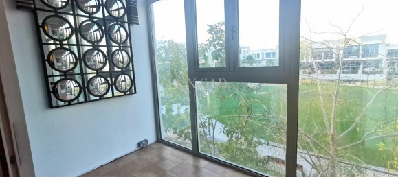 4 chambres Villa à Al Furjan, UAE No. 8518 4