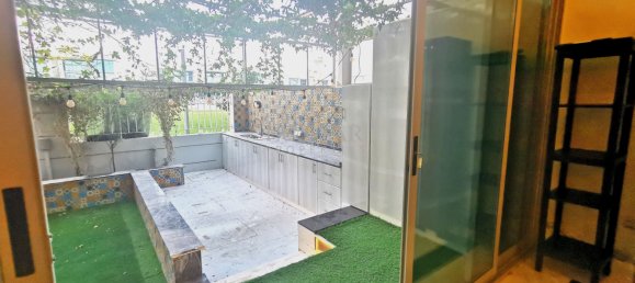 4 chambres Villa à Al Furjan, UAE No. 8518 16